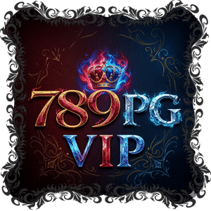789pgvip-logo